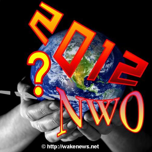 2012NWO2