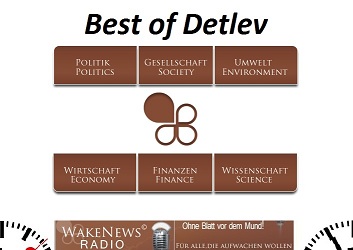 Best of Detlevsm