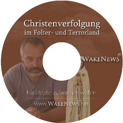 Christenverfolgung ED sm