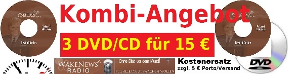 Kostenersatz DVD CD sm