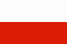 POLAND