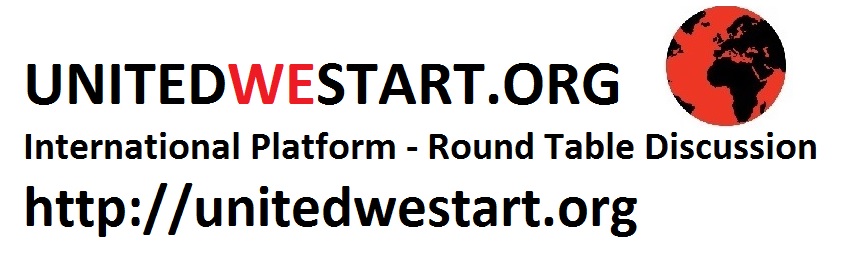 UNITEDWESTART Logo 20170701