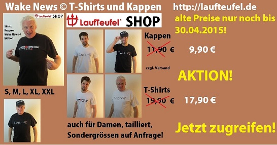 WN Shirts + Kappen neue Preise Aktion 30.04.2015 vsm