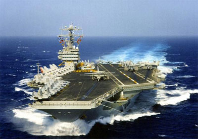 aircraftcarrier