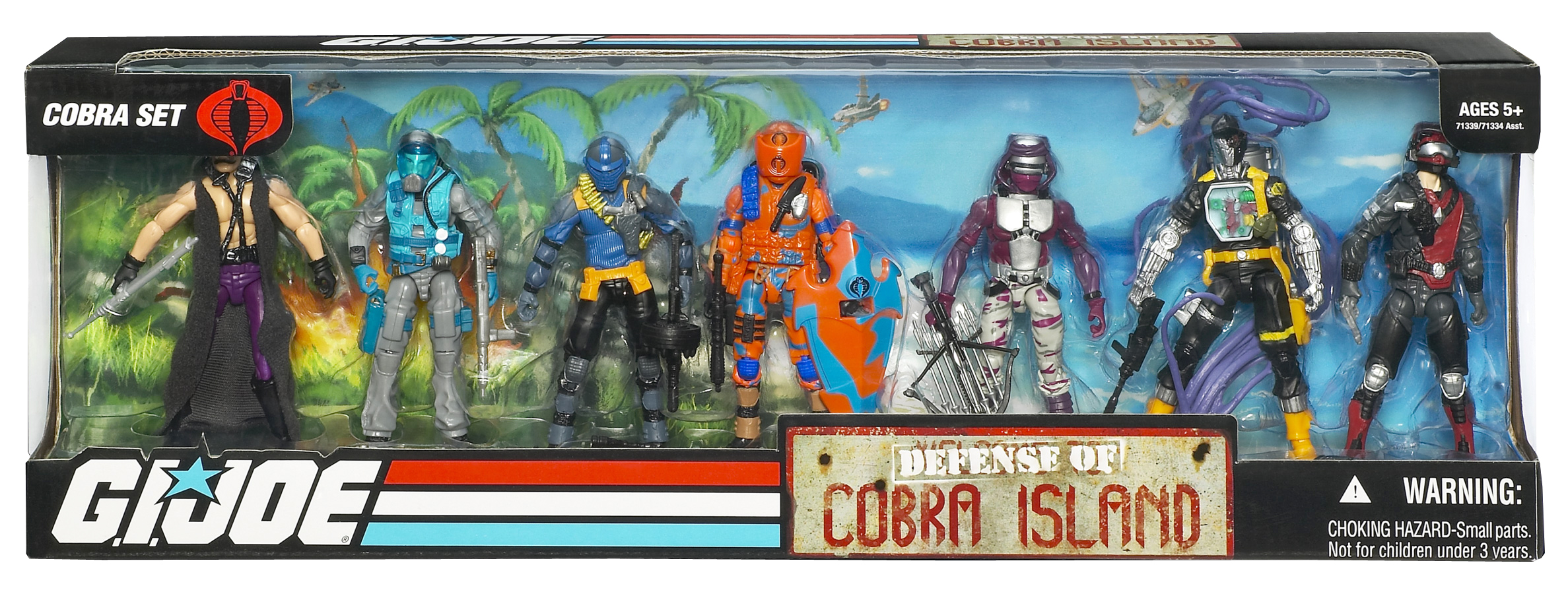 defense-of-cobra-island-7-pack