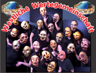 westliche_Wertegemeinschaft